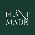 Plant Made discount code